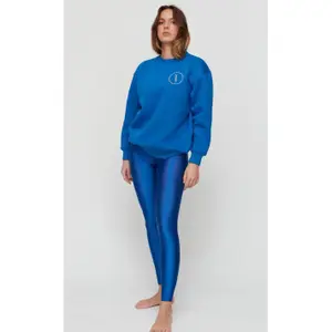 Women's Leggings Sofie Schnoor image-2