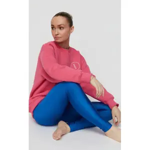 Women's Leggings Sofie Schnoor image-3