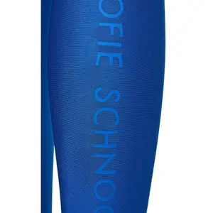 Women's Leggings Sofie Schnoor image-4