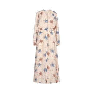 Robe femme Sofie Schnoor