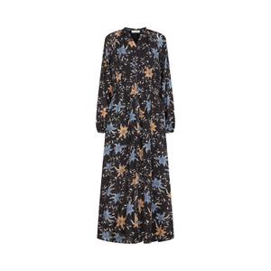 Kleid Damen Sofie Schnoor