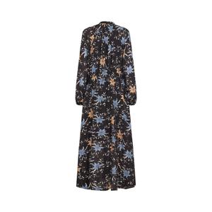 Kleid Damen Sofie Schnoor image-1