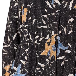 Kleid Damen Sofie Schnoor image-2