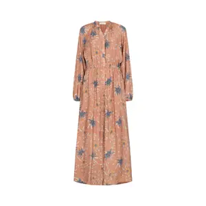 Klänning för kvinnor Sofie Schnoor