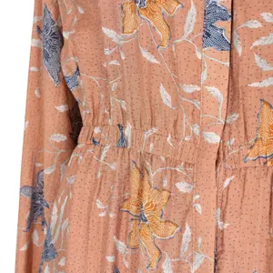 Klänning för kvinnor Sofie Schnoor image-2