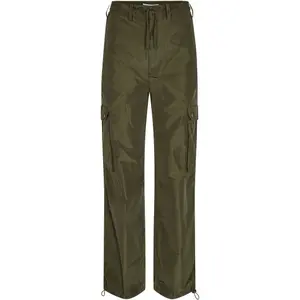 Women's Trousers Sofie Schnoor image-0