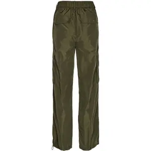 Women's Trousers Sofie Schnoor image-1