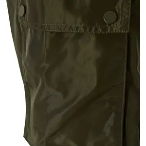 Women's Trousers Sofie Schnoor image-2