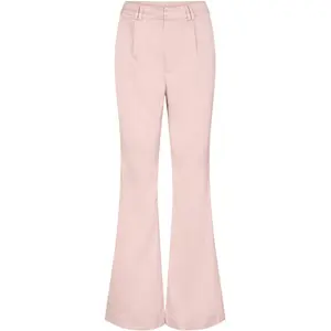 Women's Trousers Sofie Schnoor image-0