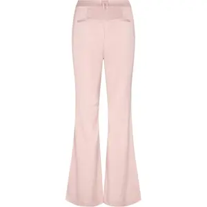 Women's Trousers Sofie Schnoor image-1