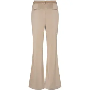 Women's Trousers Sofie Schnoor image-0