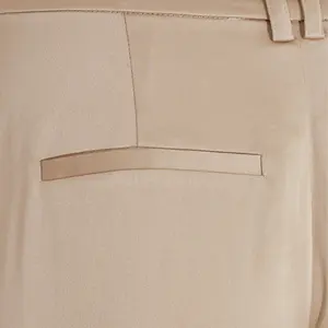 Women's Trousers Sofie Schnoor image-1