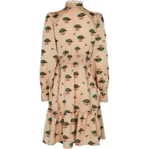 Women's dress Sofie Schnoor image-1