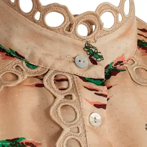Women's dress Sofie Schnoor image-2