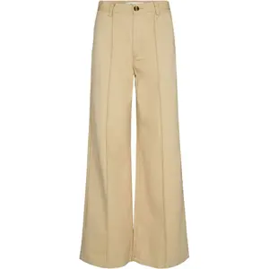 Women's Trousers Sofie Schnoor image-0