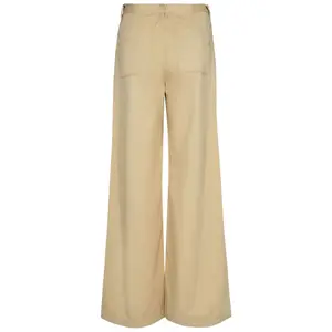 Women's Trousers Sofie Schnoor image-1