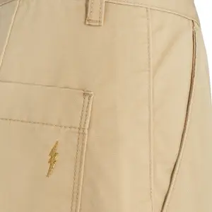 Women's Trousers Sofie Schnoor image-2