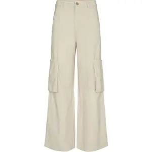 Women's Trousers Sofie Schnoor image-0