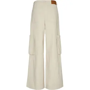 Women's Trousers Sofie Schnoor image-1