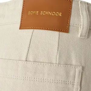 Women's Trousers Sofie Schnoor image-2