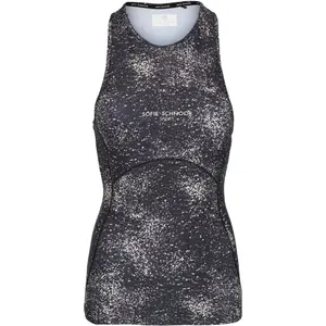 Women's tank top Sofie Schnoor Logo image-0