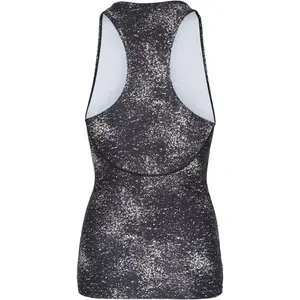 Women's tank top Sofie Schnoor Logo image-1