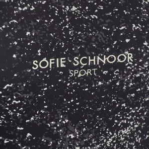 Women's tank top Sofie Schnoor Logo image-2