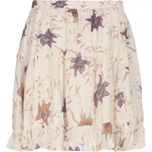 Spódnica damska Sofie Schnoor image-1