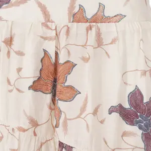 Spódnica damska Sofie Schnoor image-2