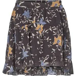 Spódnica damska Sofie Schnoor image-0