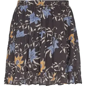 Spódnica damska Sofie Schnoor image-1