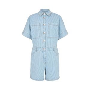 Women's jumpsuit Sofie Schnoor