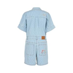 Women's jumpsuit Sofie Schnoor image-1