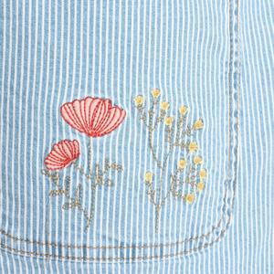 Women's jumpsuit Sofie Schnoor image-2