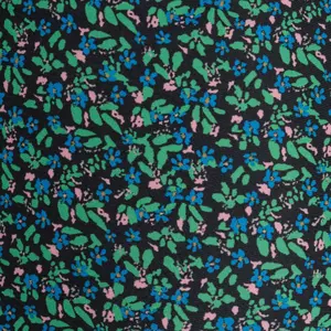 Damskie legginsy Sofie Schnoor image-2