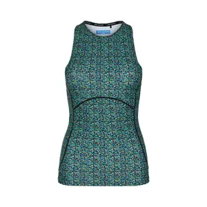 Women's tank top Sofie Schnoor Menaspo image-0