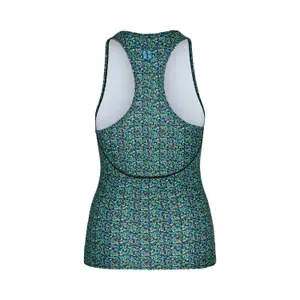 Women's tank top Sofie Schnoor Menaspo image-1