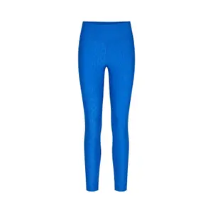 Women's leggings Sofie Schnoor image-0