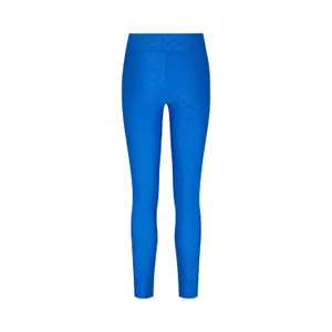 Women's leggings Sofie Schnoor image-1