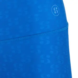 Women's leggings Sofie Schnoor image-2