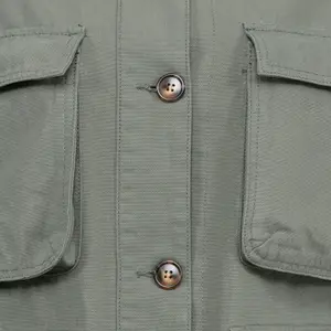 Women's jacket Sofie Schnoor Fiellasw image-2