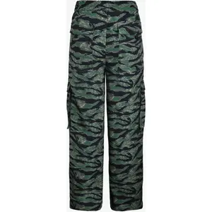 Pantalon cargo femme Sofie Schnoor Emikosw image-1