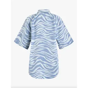 Woman's shirt Sofie Schnoor Maysw image-1