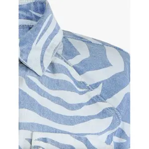 Woman's shirt Sofie Schnoor Maysw image-2
