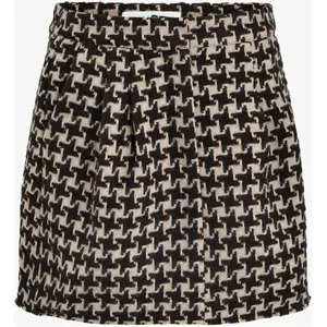 Women's skirt Sofie Schnoor Aneliesw image-0