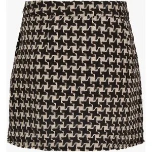 Women's skirt Sofie Schnoor Aneliesw image-1