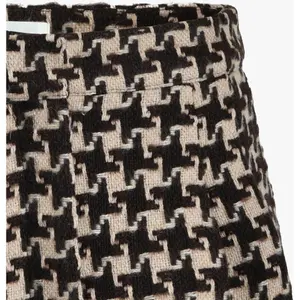 Women's skirt Sofie Schnoor Aneliesw image-2