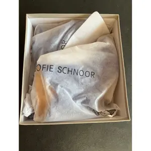 Women's Boots Sofie Schnoor image-6