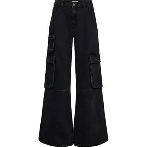 Women's cargo Trousers Sofie Schnoor Zila Sw image-0
