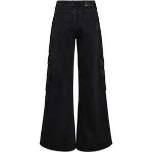 Women's cargo Trousers Sofie Schnoor Zila Sw image-1